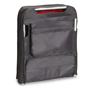 Uebler* Zaščitna torbica za Uebler I31